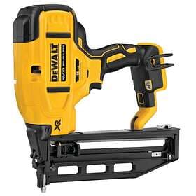 Dewalt DCN662NT-XJ (w/o Battery)