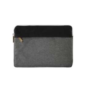 Hama Florenz Notebook Bag 13.3"