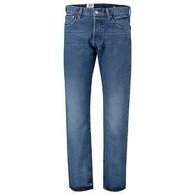 Levi's 501 Skateboarding Jeans (Men's)