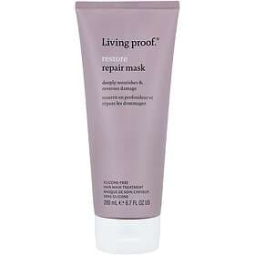 Living Proof Restore Repair Mask 200ml