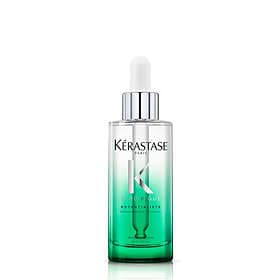 Kerastase Specifique Potentialiste Serum 90ml