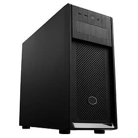 Cooler Master MasterBox Elite 500 ODD (Black)