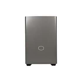 Cooler Master MasterBox NR200P MAX (Grey/Black)