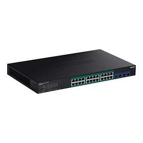 TRENDnet TPE-30284