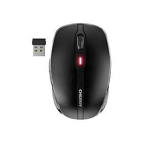 Cherry MW 8C Advanced