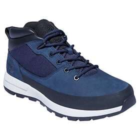 Timberland Sprint Trekker (Men's)