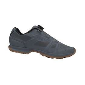 Giro Gauge Boa (Men's)