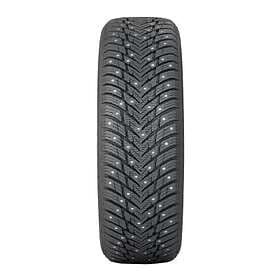 Nokian Hakkapeliitta 10 205/50 R17 93T Dubbdäck