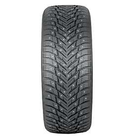 Nokian Hakkapeliitta 10 EV 275/35 R21 103T Dubbdäck