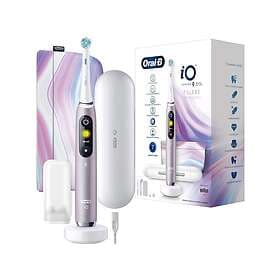 Oral-B iO Series 9 Special Ed.