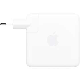 Apple 96W USB-C