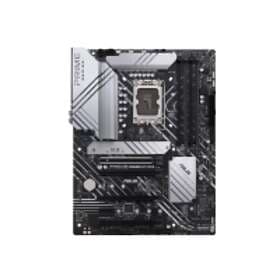 Asus Prime Z690-P D4-CSM