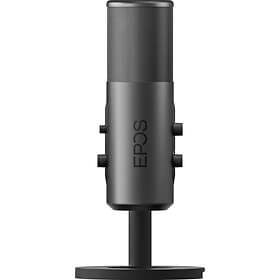 Epos B20
