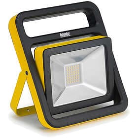 Defender 20W LED Slim Light E206012
