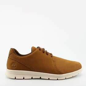 Timberland Graydon Basic Oxford UK MESH7