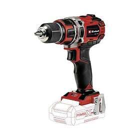 Einhell TE-CD 18/50 Li BL (w/o Battery)