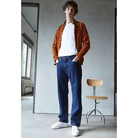 Levi's Skateboarding Baggy 5-Pocket Jeans (Men's)