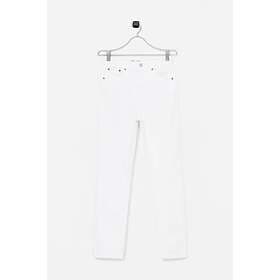 Levi's Ribcage Straight Jeans (Women's)