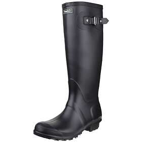 Cotswold Sandringham (Women's)