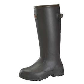 Gateway1 Pheasant Game (Women's)