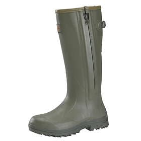 Gateway1 Pheasant Game (Men's)
