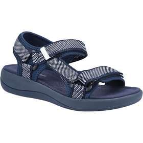 Hush Puppies Sara (Women's)