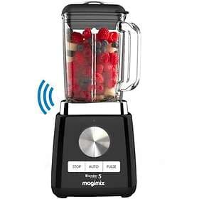 Magimix Power 5