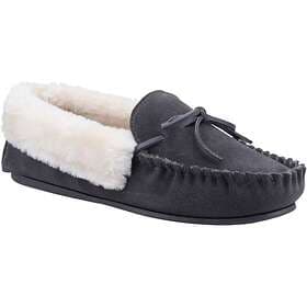 Cotswold Sopworth (Women's)