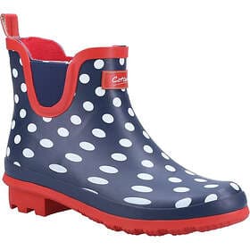 Cotswold Blakney Dotted (Women's)