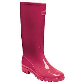 Regatta Wenlock (Women's)