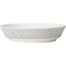 Arabia Mainio Sarastus Djup Plate Ø23cm