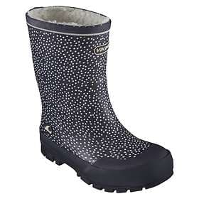Viking Footwear Jolly Print