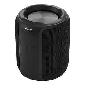 Streetz CM765/CM766 Bluetooth Speaker
