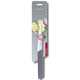 Victorinox Swiss Modern Chef's Knife 15cm 6.9016.1521B