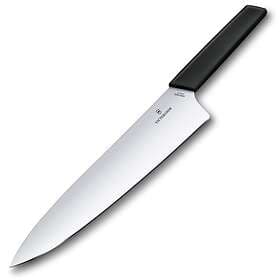 Victorinox Swiss Modern Chef's Knife 25cm