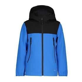 Icepeak Konan Jacket (Boys) (Jr)