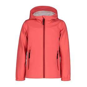 Icepeak Kobryn Jacket (Girls) (Jr)