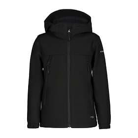 Icepeak Konan Jacket (Girls)