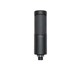 Beyerdynamic M90 Pro X