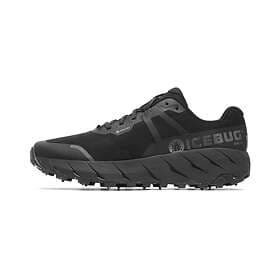 Icebug Arcus BUGrip GTX (Men's)