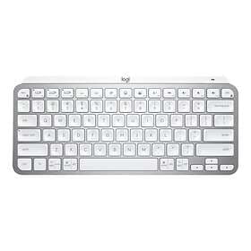 Logitech MX Keys Mini for Business (FR)
