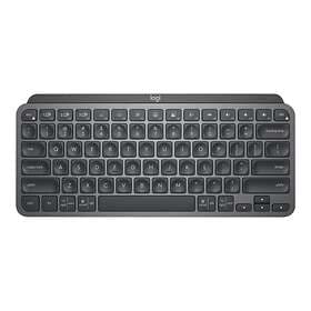 Logitech MX Keys Mini for Business (Nordic)
