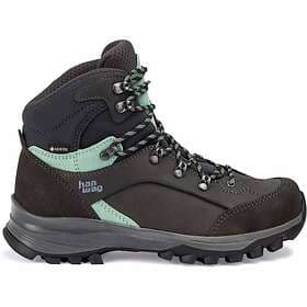 Hanwag Alta Bunion II GTX (Women's)