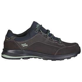 Hanwag Banks Bunion Low GTX (Women's)