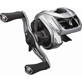 Daiwa 21 Zillion SV TW JDM 1000HL