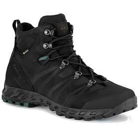 AKU Coldai NBK GTX (Unisex)