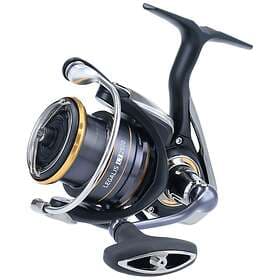 Daiwa 20 Legalis LT 6000
