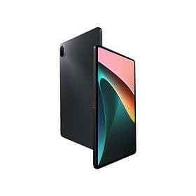 Xiaomi Pad 5 256GB