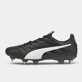 Puma King Platinum 21 SG (Men's)