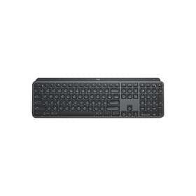 Logitech MX Keys for Business (EN)
